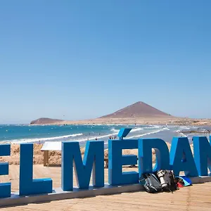 el-medano-nice-apartment-near-the-beach-ladera.tenerifehoteles.net/