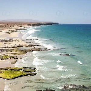 Oliastur Holiday home El Cotillo (Fuerteventura)