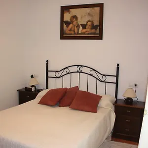 vivienda-rural-casablanca.es-andalucia.com/