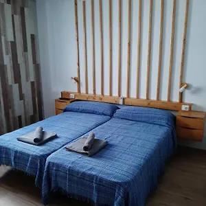  Apartamento Gofioplaya Solarium